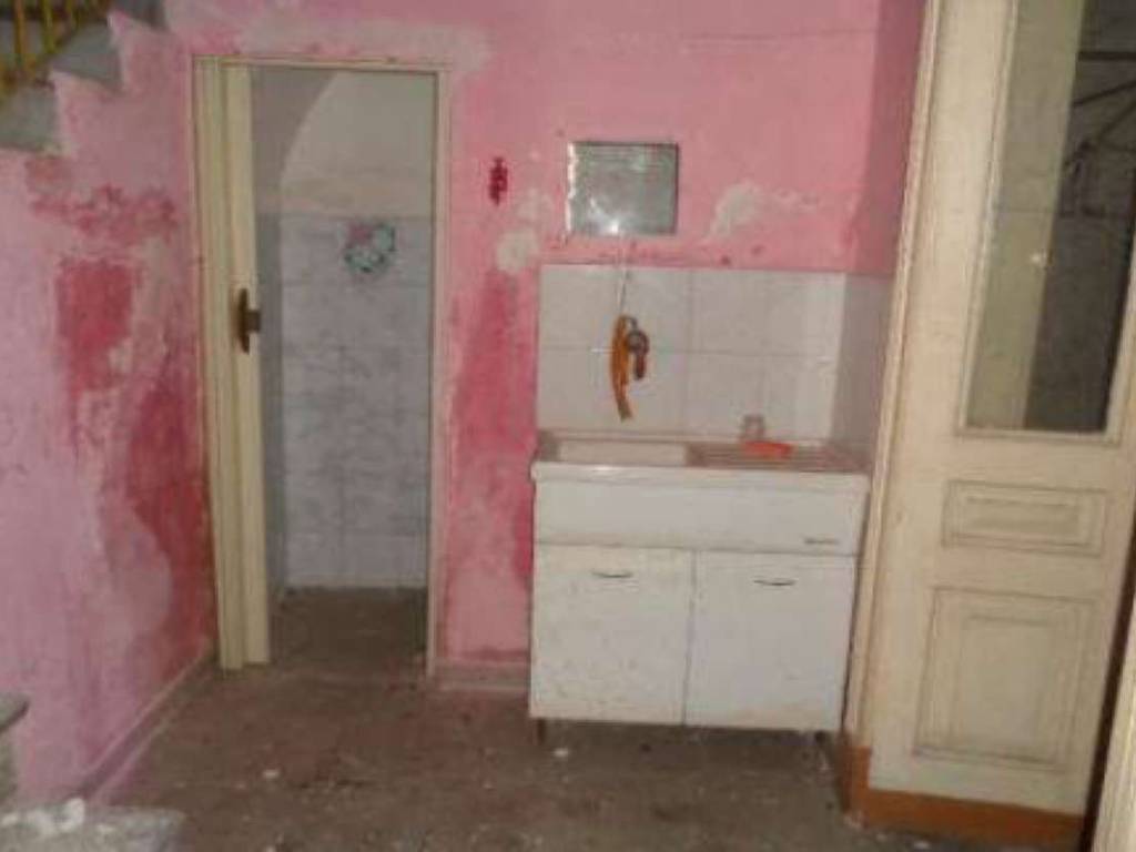 Casa indipendente a Buccheri in via Via Umberto Primo 195 - Foto 4