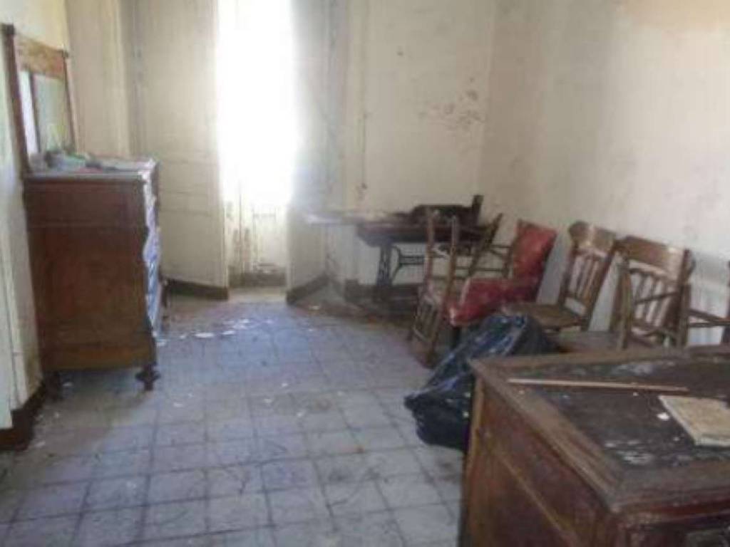 Casa indipendente a Buccheri in via Via Umberto Primo 195 - Foto 5