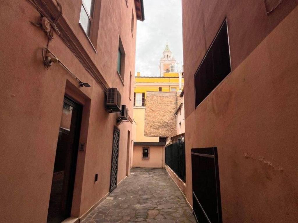 Appartamento a Pescara in Via Piave - Foto 2