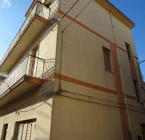 Villa a Modica in Via Toscanini 5 - Foto 3