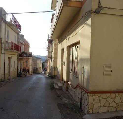 Villa a Modica in Via Toscanini 5 - Foto 4