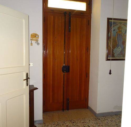 Villa a Modica in Via Toscanini 5 - Foto 5