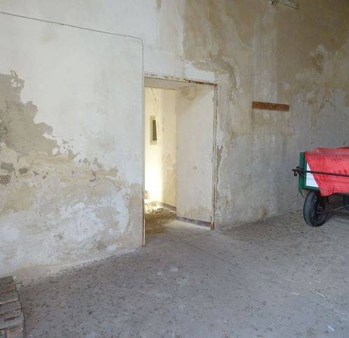 Villa a Modica in Via Roma 131 - Foto 4