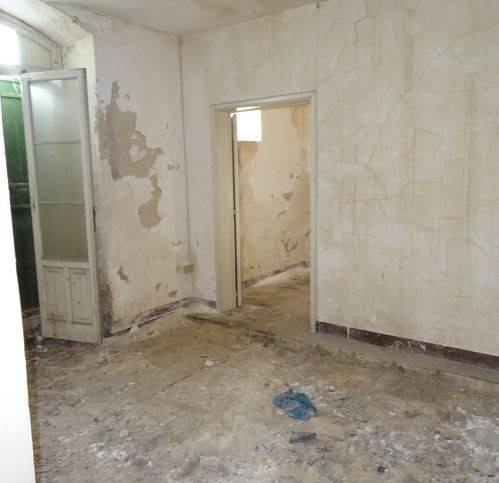 Villa a Modica in Via Roma 131 - Foto 5