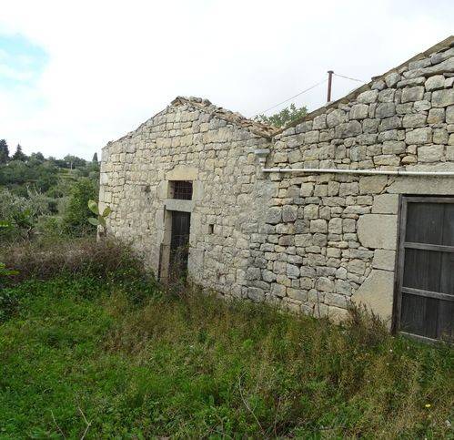 Villa a Modica in Via Gianforma Margione - Foto 2