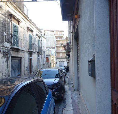 Villa a Modica in Via Candelieri 2 - Foto 2