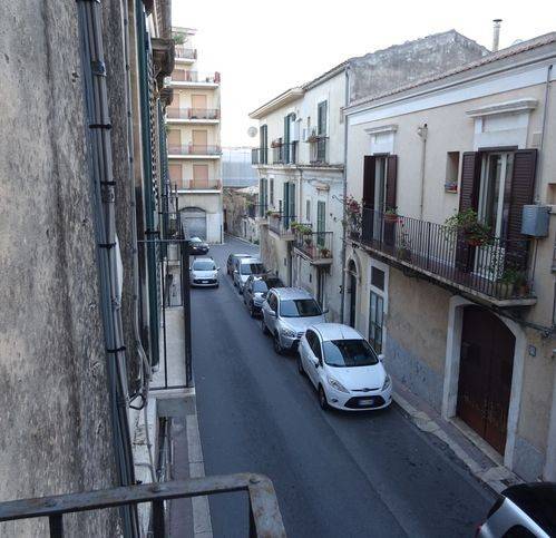 Villa a Modica in Via Candelieri 2 - Foto 3