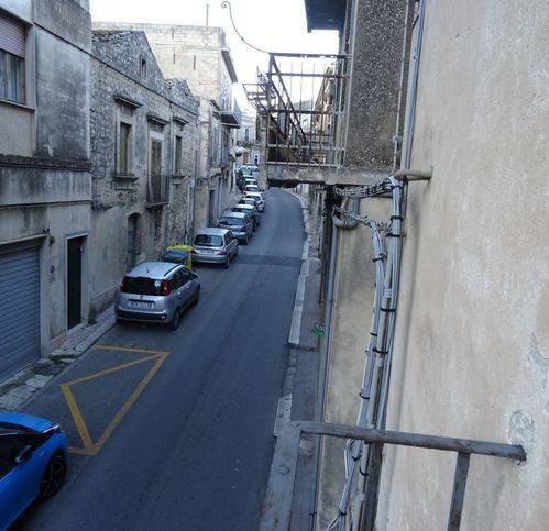 Villa a Modica in Via Candelieri 2 - Foto 4