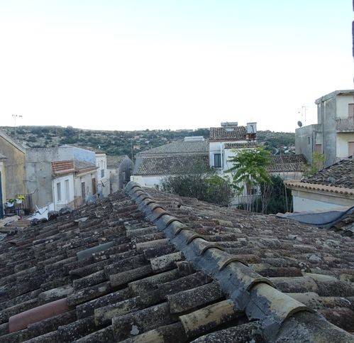 Villa a Modica in Via Candelieri 2 - Foto 5