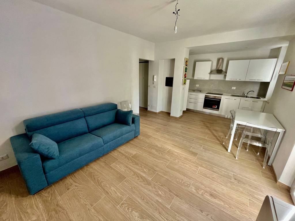 Appartamento a Fossano in Via 1 Maggio - Foto 3
