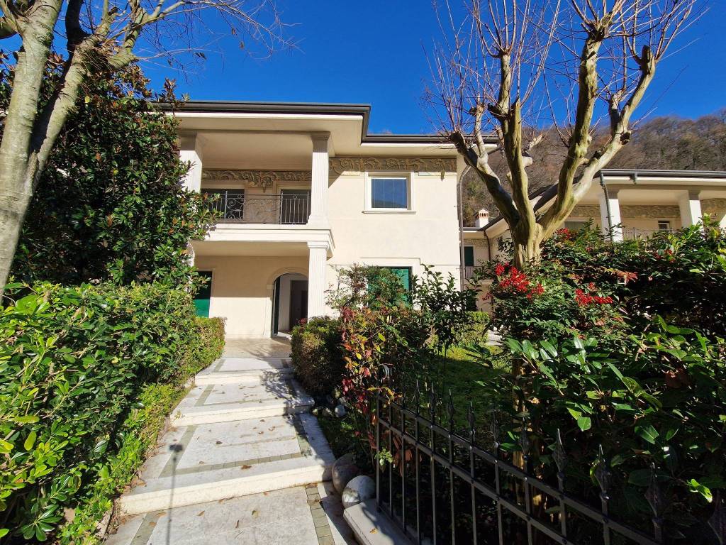 Appartamento a Sarezzo in Via Seradello, 148 - Foto 2