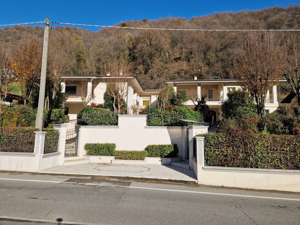 Appartamento a Sarezzo in Via Seradello, 148 - Foto 3