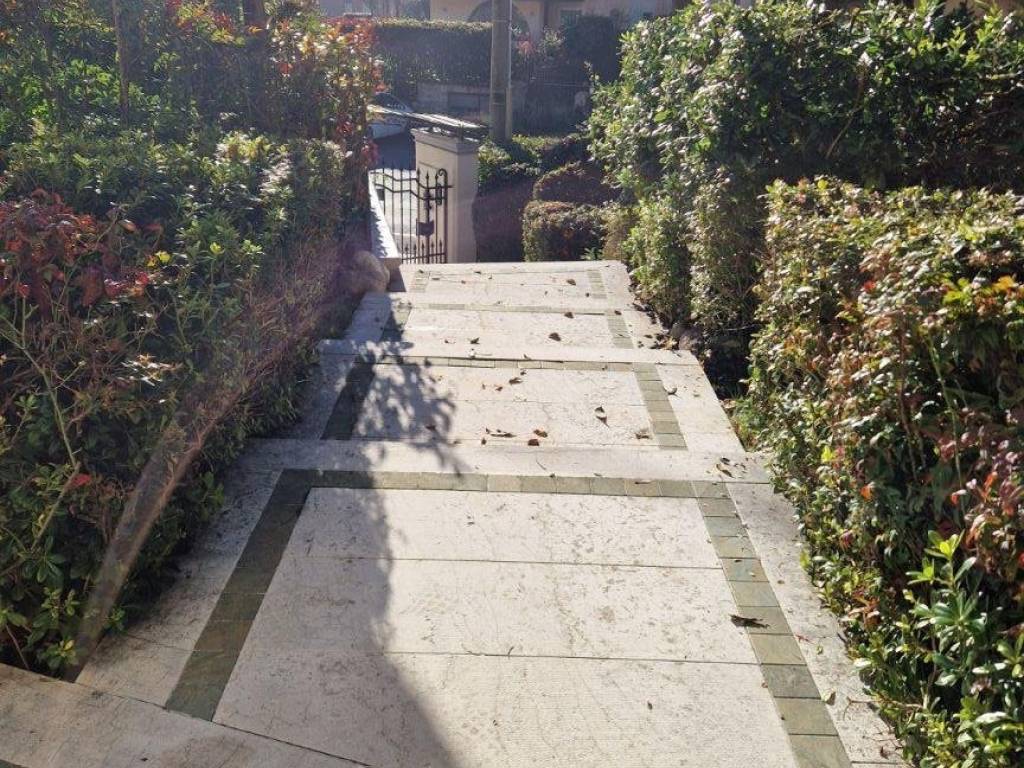 Appartamento a Sarezzo in Via Seradello, 148 - Foto 4