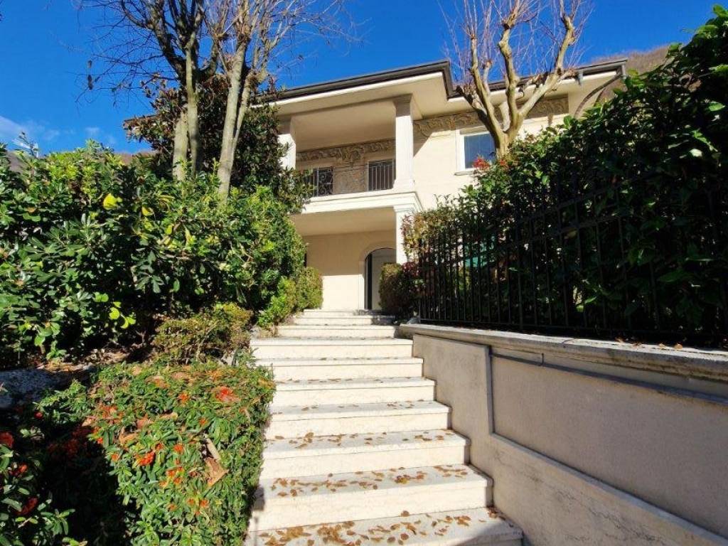 Appartamento a Sarezzo in Via Seradello, 148 - Foto 5