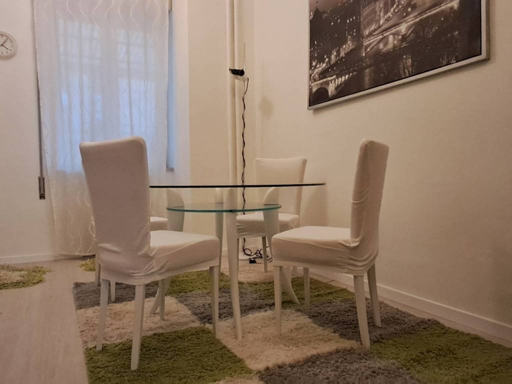 Appartamento a Vicenza in Viale Milano - Foto 2