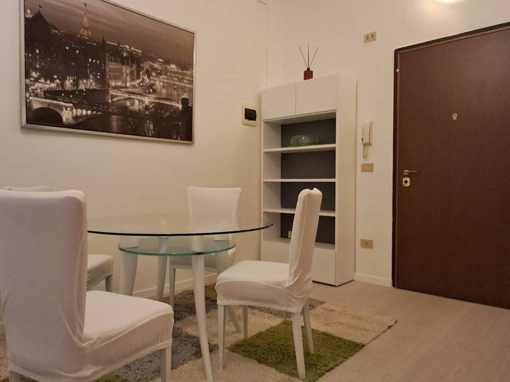 Appartamento a Vicenza in Viale Milano - Foto 3