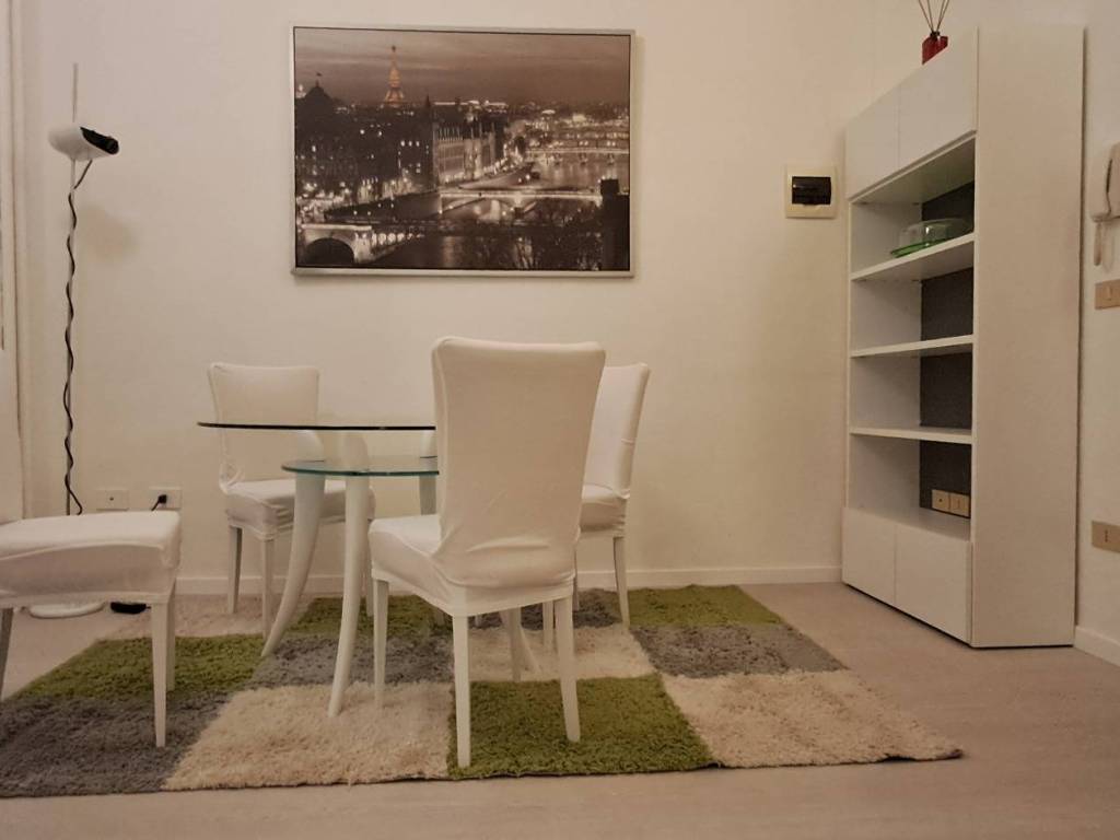 Appartamento a Vicenza in Viale Milano - Foto 4