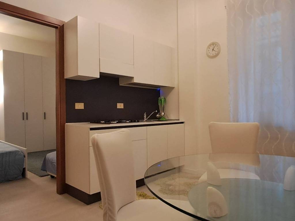 Appartamento a Vicenza in Viale Milano - Foto 5