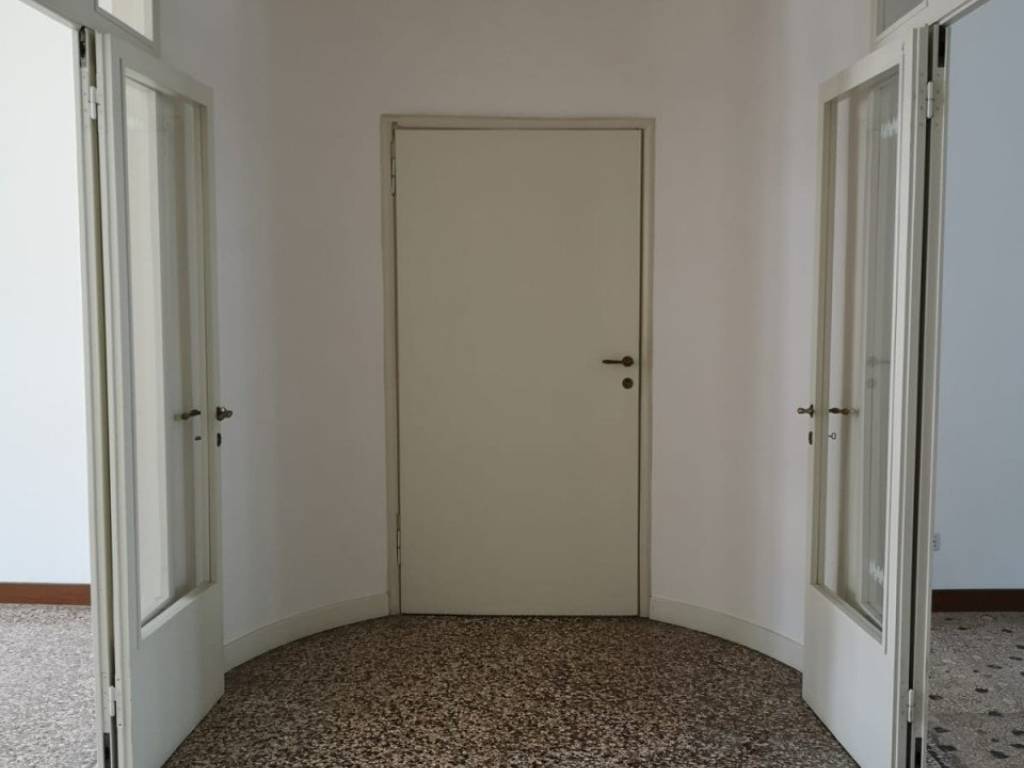 Appartamento a Vicenza in Contra' Pasini - Foto 2