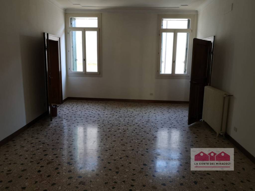 Appartamento a Vicenza in Contra' Pasini - Foto 4