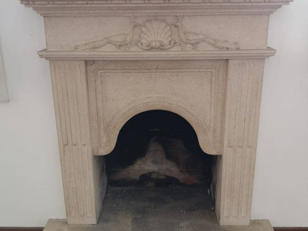 Appartamento a Vicenza in Contra' Pasini - Foto 5