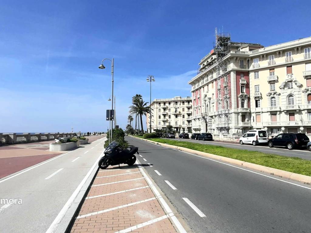 Appartamento a Genova in Via Zara, 3 - Foto 2