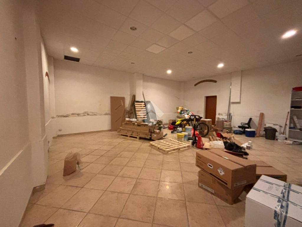 Immobile a Montevarchi in Via Cilembrini, 2 - Foto 4