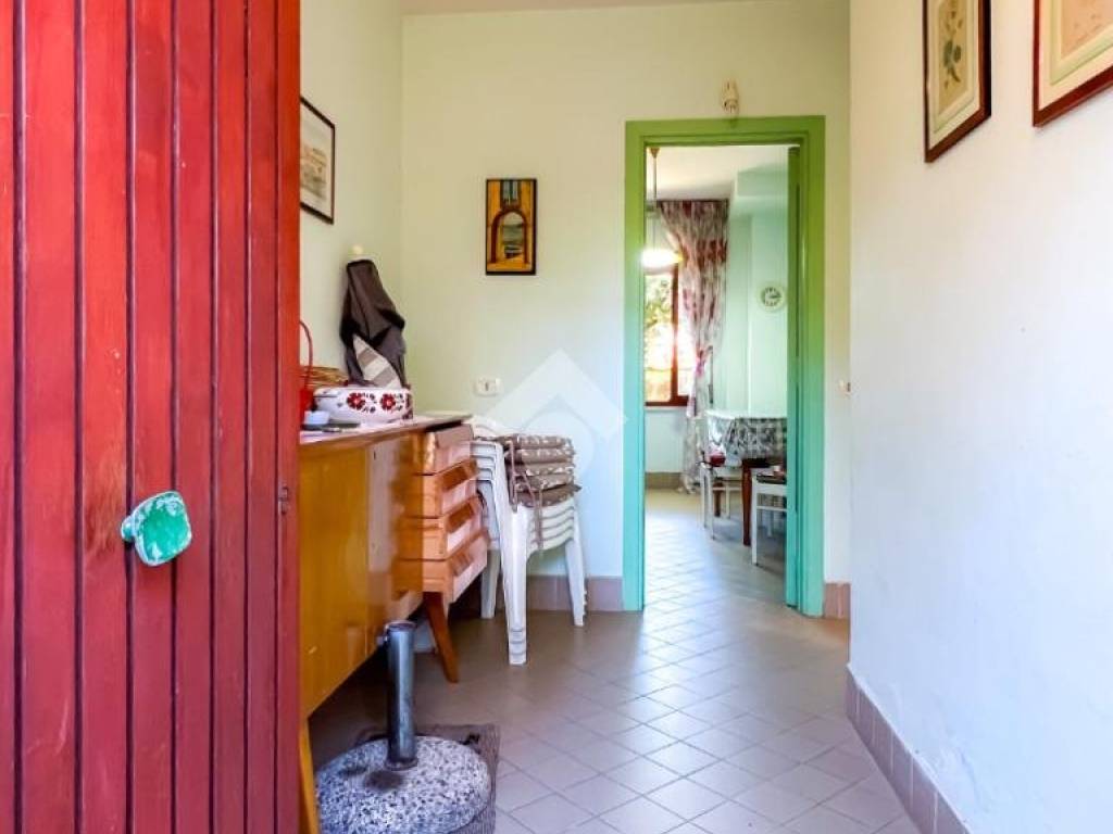 Appartamento a Formia in Via Giovenale, 45 - Foto 5