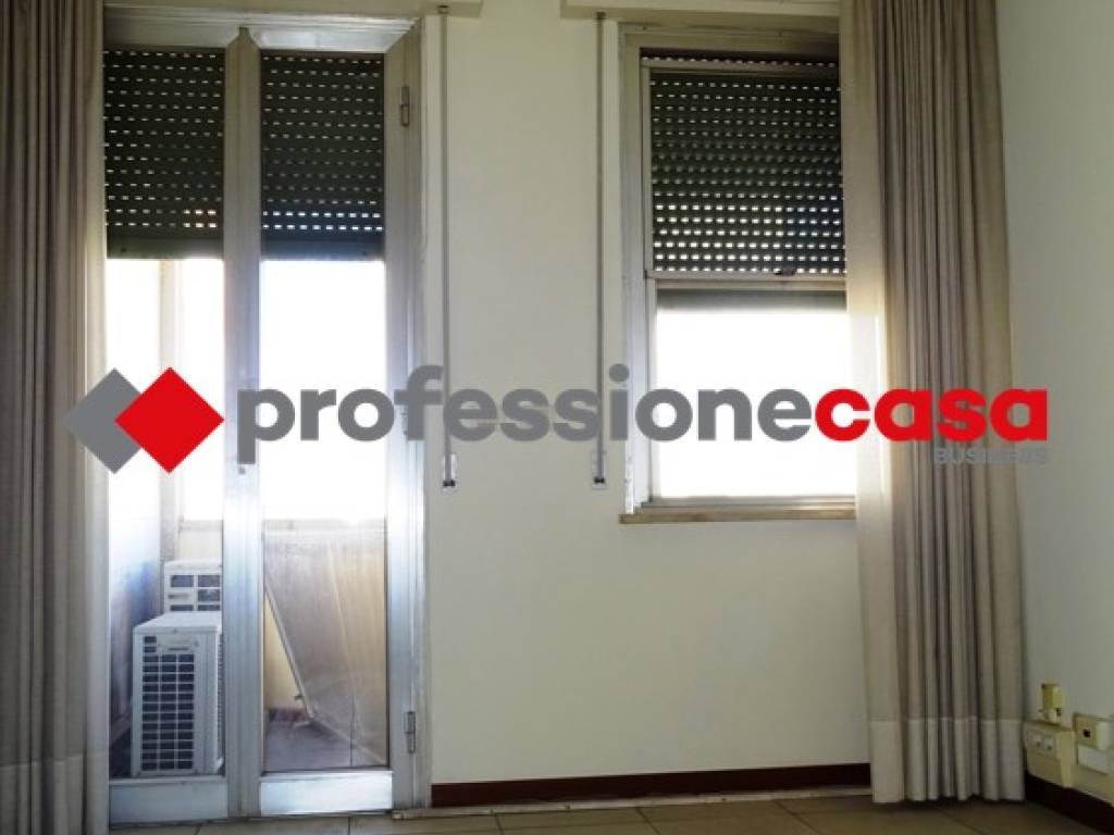 Immobile a Livorno in Piazza Attias - Foto 2