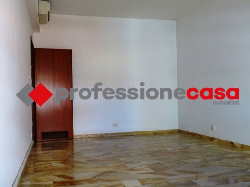 Immobile a Livorno in Piazza Attias - Foto 3