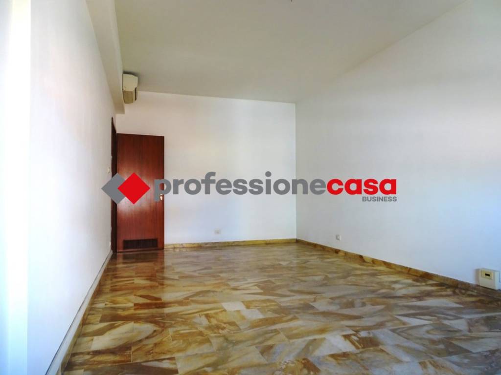 Immobile a Livorno in Piazza Attias - Foto 4