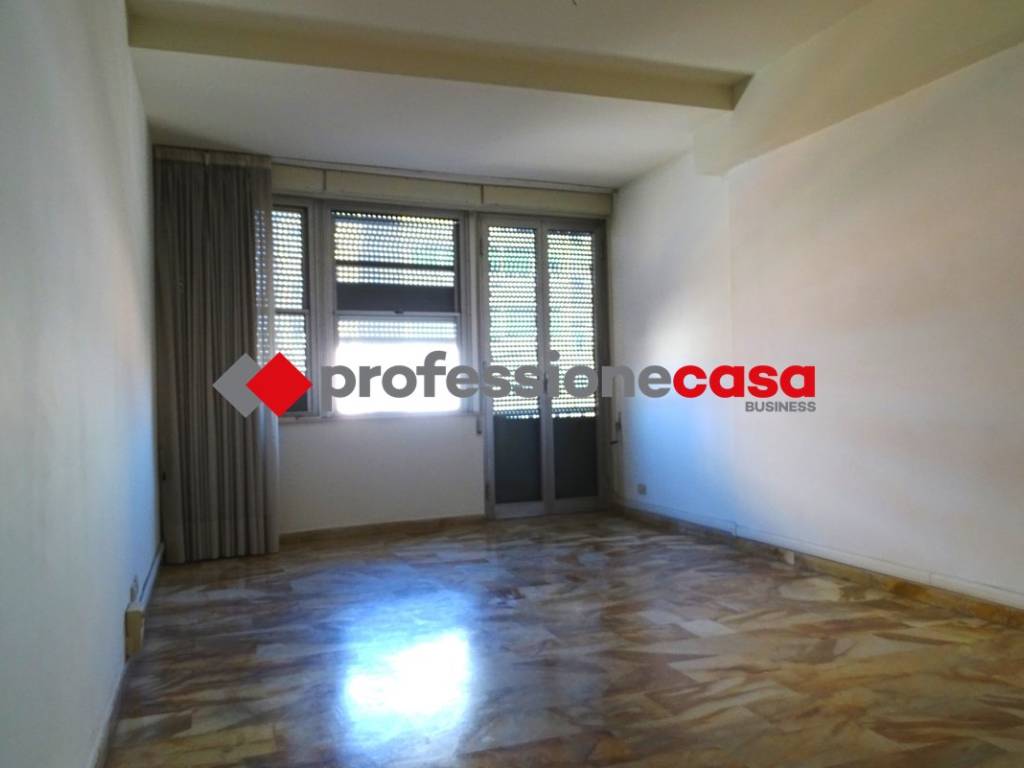 Immobile a Livorno in Piazza Attias - Foto 5