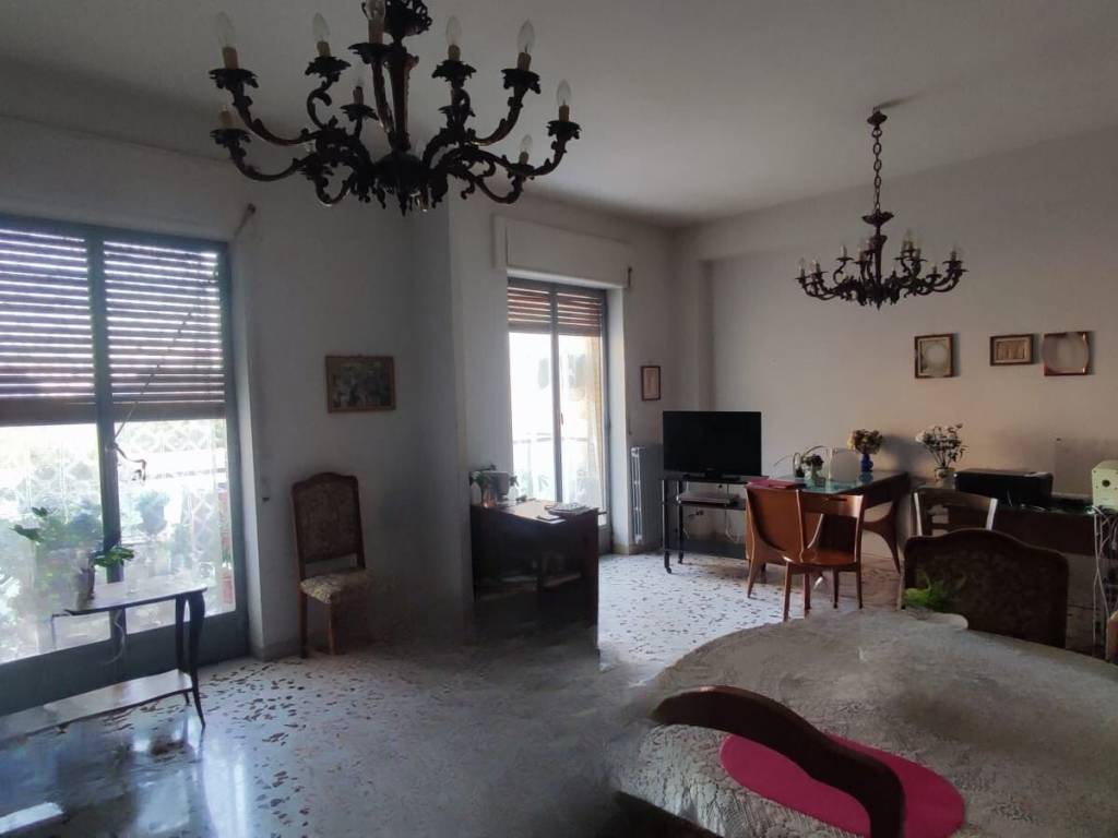 Appartamento a Maddaloni in Via Nino Bixio - Foto 2