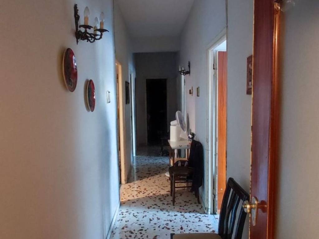 Appartamento a Maddaloni in Via Nino Bixio - Foto 3