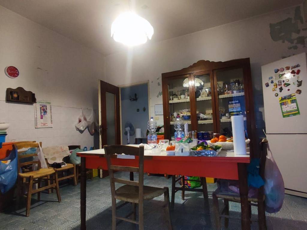 Appartamento a Maddaloni in Via Nino Bixio - Foto 4