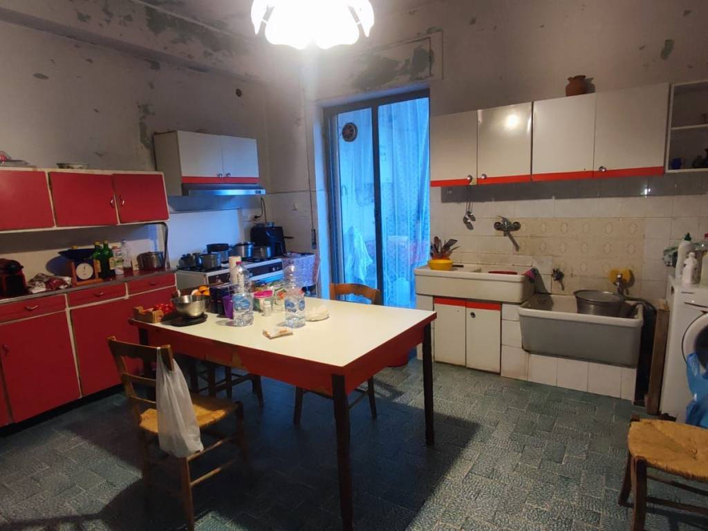 Appartamento a Maddaloni in Via Nino Bixio - Foto 5