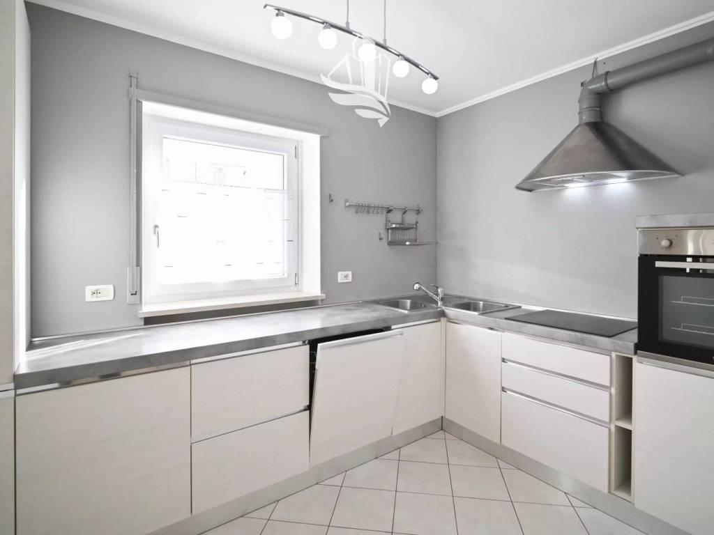 Appartamento a Termeno sulla strada del vino in Via Molini - Foto 2