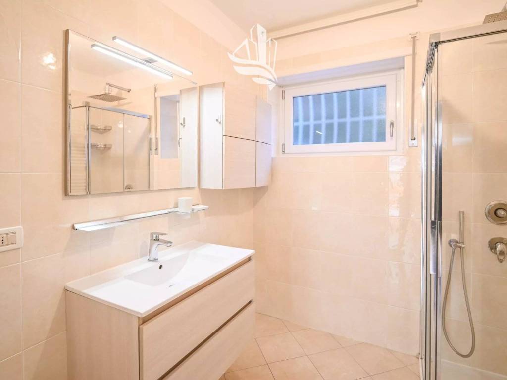 Appartamento a Termeno sulla strada del vino in Via Molini - Foto 3