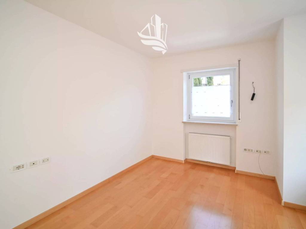 Appartamento a Termeno sulla strada del vino in Via Molini - Foto 4