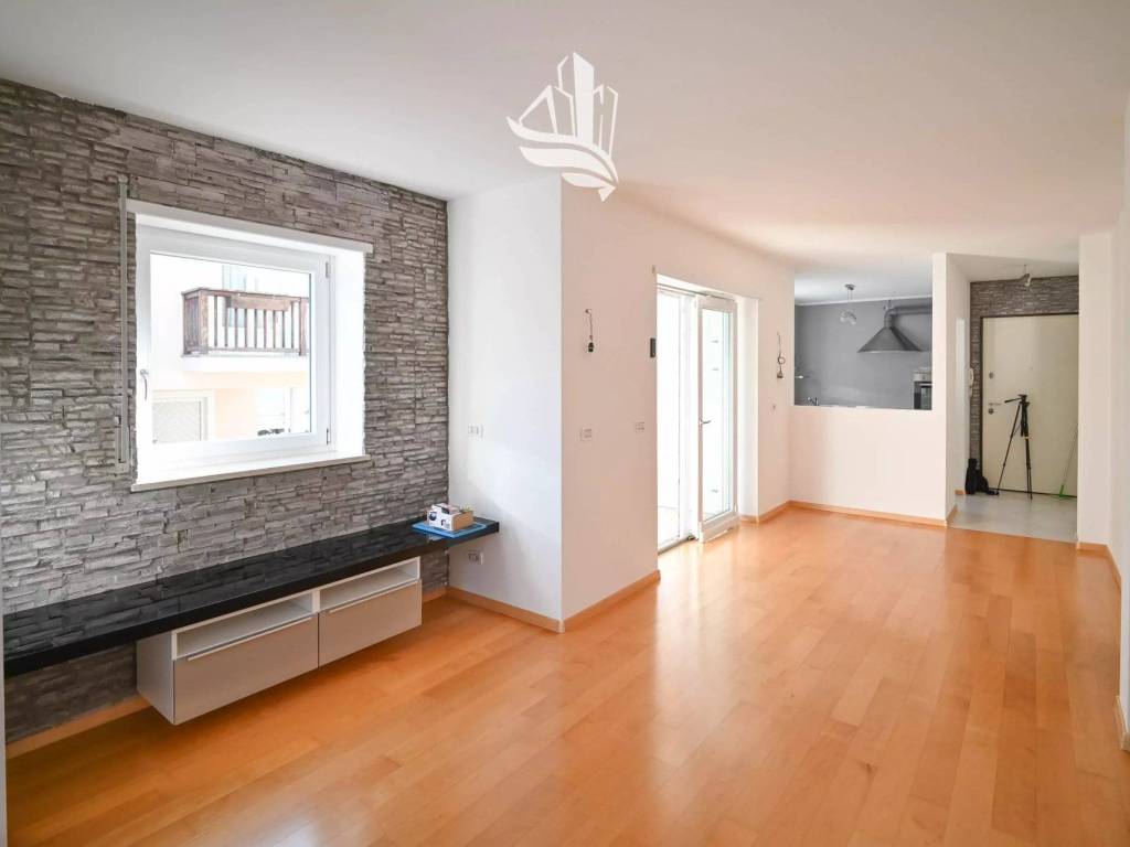 Appartamento a Termeno sulla strada del vino in Via Molini - Foto 5