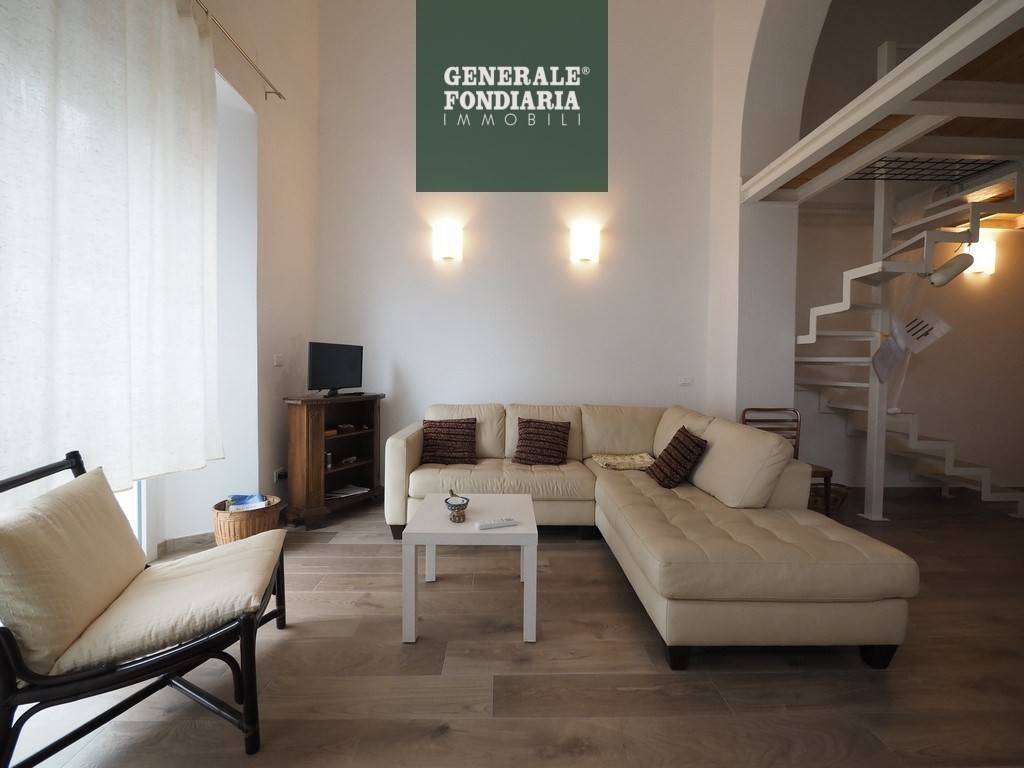 Loft / open space a Portovenere in via Gallotti - Foto 3