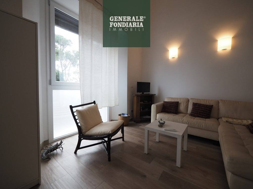 Loft / open space a Portovenere in via Gallotti - Foto 4