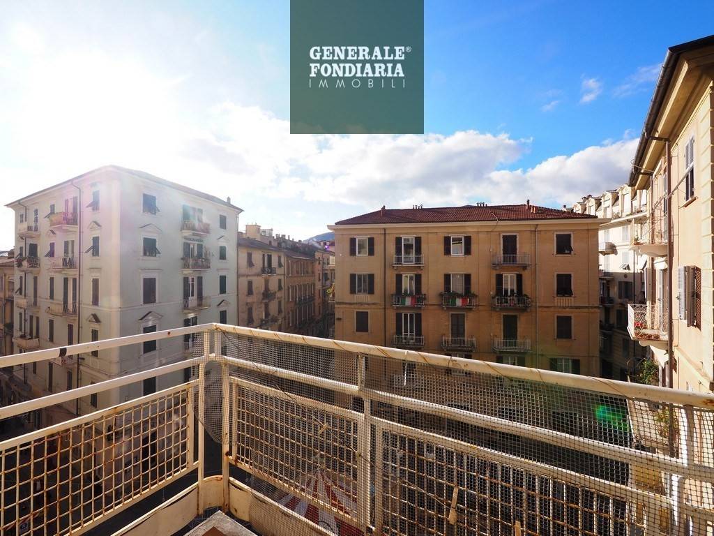 Appartamento a La spezia in via del vecchio ospedale - Foto 5
