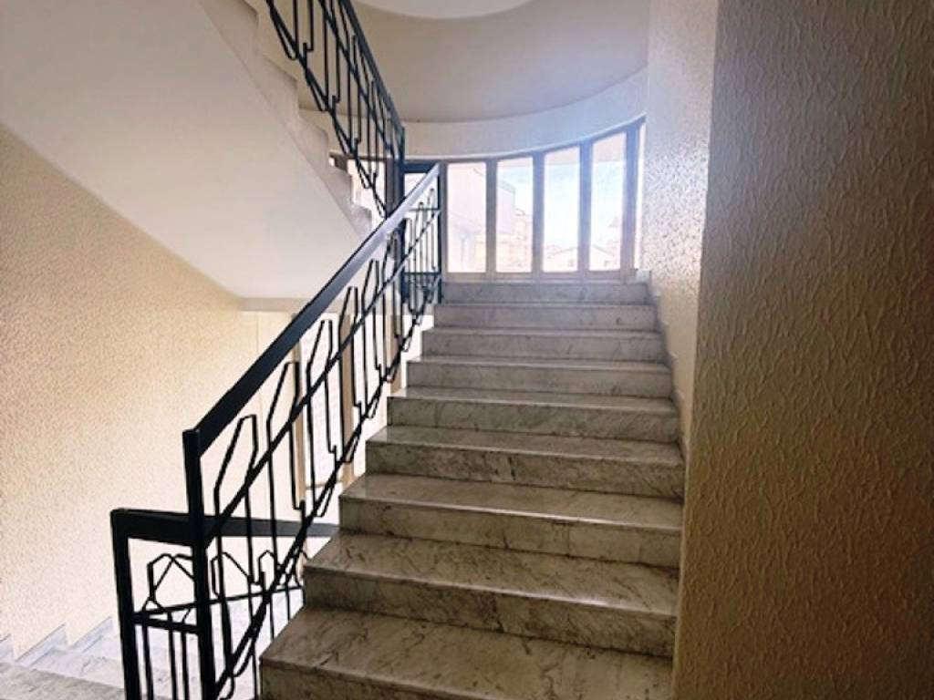 Appartamento a Castrolibero in Via della Pace - Foto 5