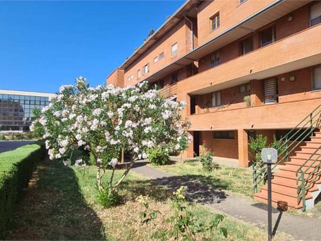Appartamento a Marsciano in Via Aldo Capitini , 3E - Foto 2