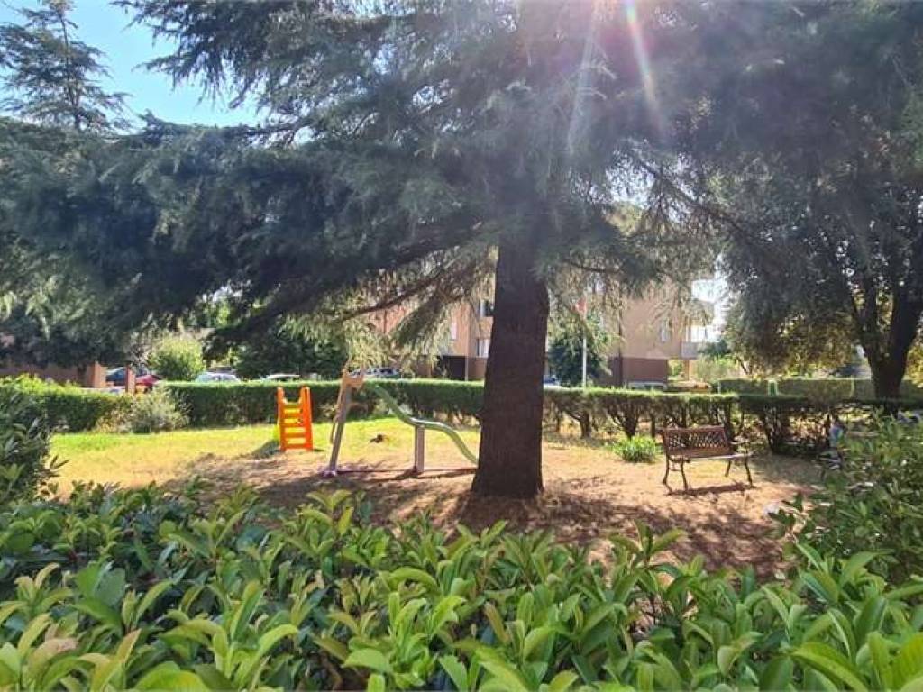 Appartamento a Marsciano in Via Aldo Capitini , 3E - Foto 4