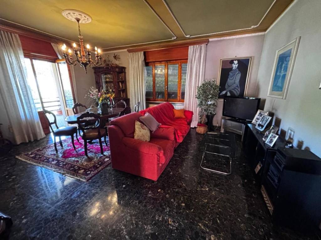 Casa indipendente a Peccioli - Foto 2