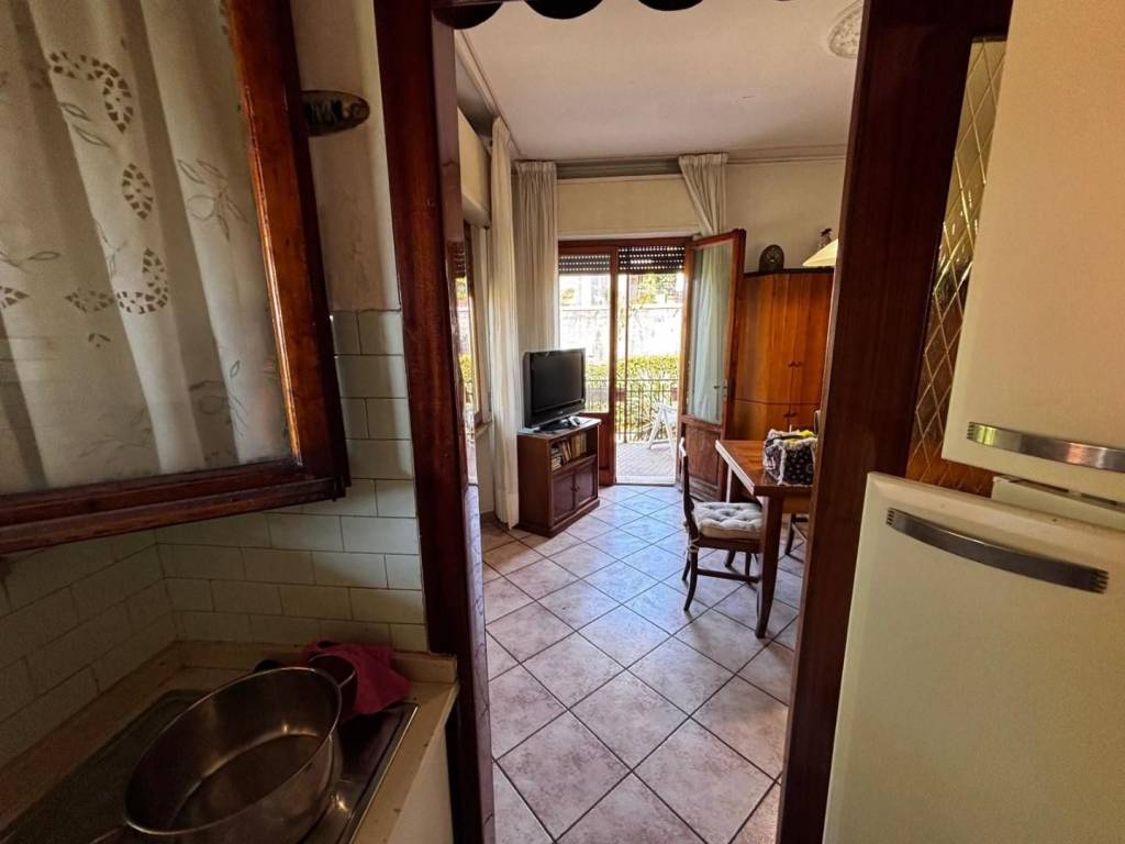 Casa indipendente a Peccioli - Foto 3