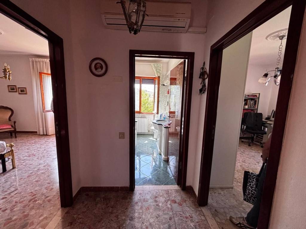 Casa indipendente a Peccioli - Foto 5