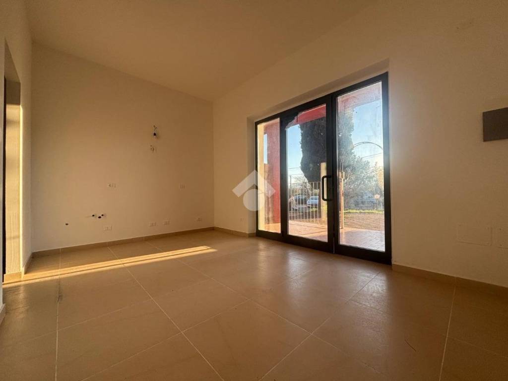 Appartamento a Sarzana in Via Fontananera, 14 - Foto 2